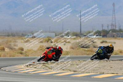 media/Mar-22-2025-CVMA (Sat) [[462c0ffedb]]/Race 11-Amateur Supersport Open/